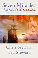Seven_miracles_that_saved_America